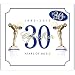 Cafe Del Mar 30 Years Of Music
