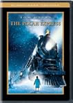 The Polar Express (Widescreen)