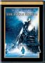 The Polar Express (Widescreen)