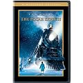 The Polar Express (Widescreen)
