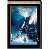 The Polar Express (Widescreen)by Tom Hanks
