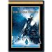 The Polar Express (Widescreen Edition)