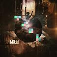 Shad – Tsol Shad – Tsol