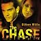 The Chase: A Novel