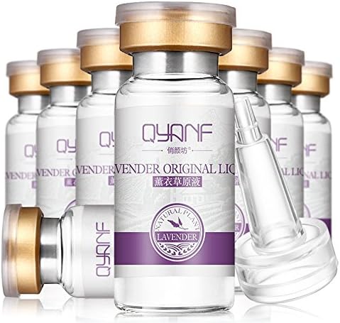Acne Spots Essencn face care acne scar removal cream Remove blackhead skin care treatment whitening face cream moisturizing 10pc