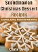 51DnoQbYJJL. SL75  Food Recipes   What Do You Know About French Food Recipes?