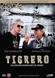 TIGRERO A FILM THAT WAS  NEVER MADE--Mika Kaurismaki--