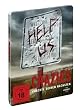 The Crazies - F�rchte deinen N�chsten (Steelbook)