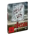 The Crazies - F�rchte deinen N�chsten (Steelbook)