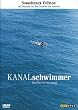 Kanalschwimmer (Soundtrack Editon, + Audio-CD)