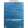 Kanalschwimmer (Soundtrack Editon, + Audio-CD)