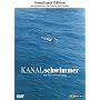 Kanalschwimmer (Soundtrack Editon, + Audio-CD)