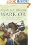 Warrior (Matthew Hervey 10)