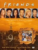 season dvd