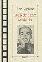 Louis de Fun�s, Roi du rire