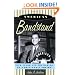 American Bandstand: Dick Clark and the Making of a Rock 'n' Roll Empire