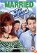 Married With Children - Season 2 [1987]