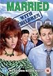 Married With Children - Series 2 - Complete