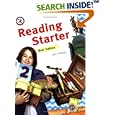 Reading Starter New Edition 2 by  John Thomas
