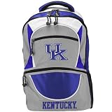 Kentucky Wildcats Sideline Backpack