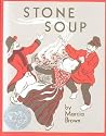 Stone Soup