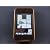 Pro Ebiz 4 GB Video MP3/MP4 Player with 2.8-inch TFT Touchscreen