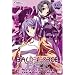 BALDR FORCE EXE RESOLUTION 02-�A�Q�C��- [DVD]