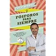 Detalles del producto