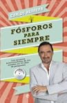 F�sforos para siempre