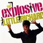 Explosive Little Richard