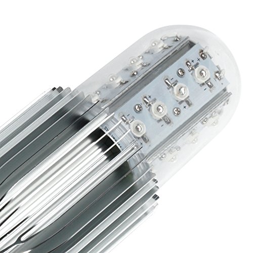 hydroponics aquaculture system