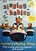 Singing Babies Nursery Rhyme Time Infant & up 5 Star Special Edition (Dvd)