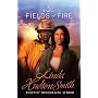 Fields Of Fire