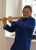 Bilder von Budi Siebert
