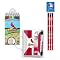 National Design St. Louis Cardinals Back to School Kit