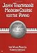 John Thompson's Modern Course for the Piano - First Grade (Book/CD Pack): First Grade - Book/CD