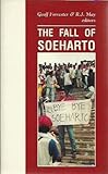 The fall of Soeharto