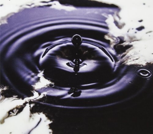 Phaeleh - tides - Zortam Music