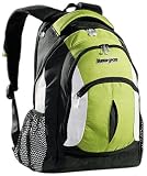 Outdoor- und Freizeitrucksack von AspenSport Pikes Peek 30 Liter - 