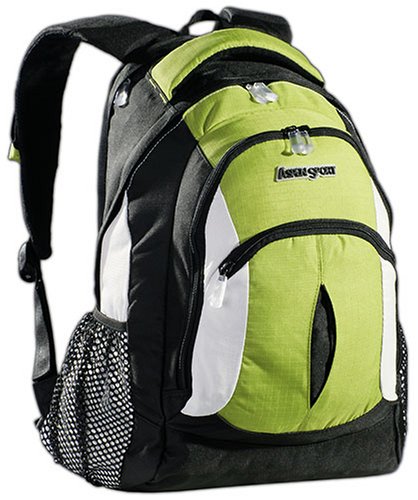 Outdoor- und Freizeitrucksack von AspenSport Pikes Peek 30 Liter