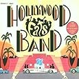 Hollywood Fats Band