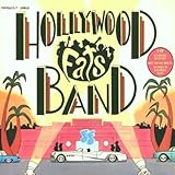 Hollywood Fats Band