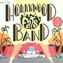 Hollywood Fats Band