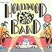 Hollywood Fats Band