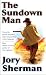 Used : The Sundown Man