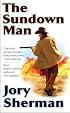 The Sundown Man