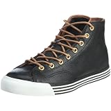 [プロケッズ] PROKEDS 69er Hi Leather