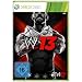 WWE 13