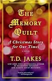 The Memory Quilt
