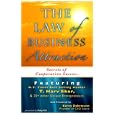 The law of Business Attraction